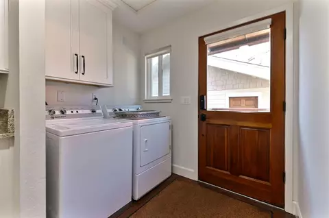 Other - 1203 Green Meadow Ct, Murphys, CA 95247 photo 19 of 31