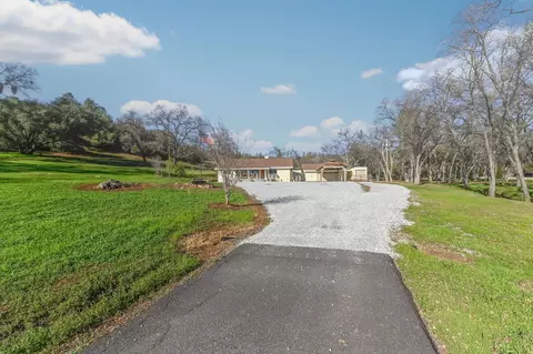 Other - 1203 Green Meadow Ct, Murphys, CA 95247 photo 13 of 31