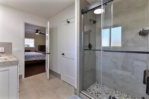Bath - 1203 Green Meadow Ct, Murphys, CA 95247 photo 2 of 5