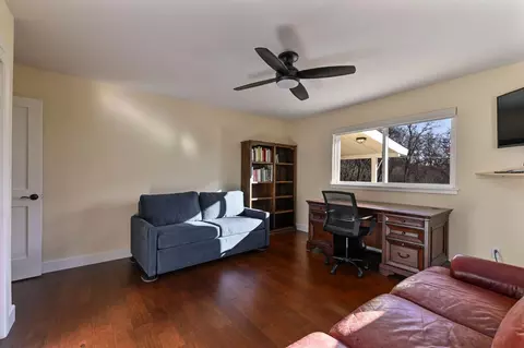 Other - 1203 Green Meadow Ct, Murphys, CA 95247 photo 7 of 31
