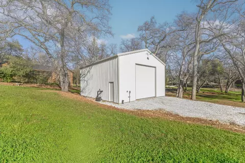 Other - 1203 Green Meadow Ct, Murphys, CA 95247 photo 4 of 31