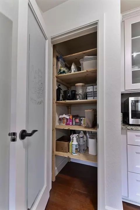 Other - 1203 Green Meadow Ct, Murphys, CA 95247 photo 21 of 31