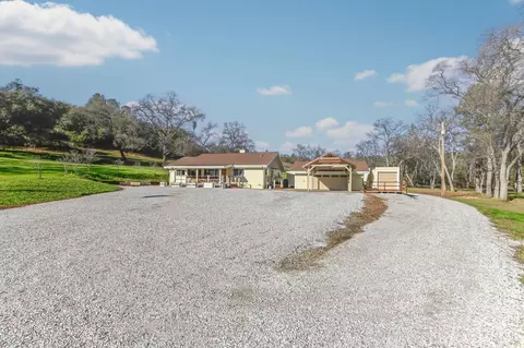 Other - 1203 Green Meadow Ct, Murphys, CA 95247 photo 16 of 31