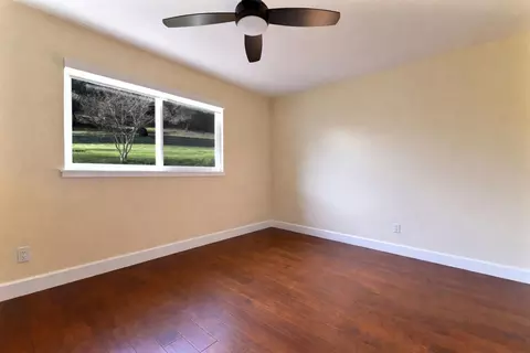 Bedroom - 1203 Green Meadow Ct, Murphys, CA 95247 photo 3 of 3