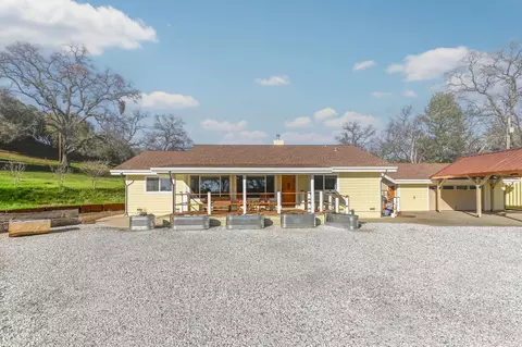 Other - 1203 Green Meadow Ct, Murphys, CA 95247 photo 15 of 31