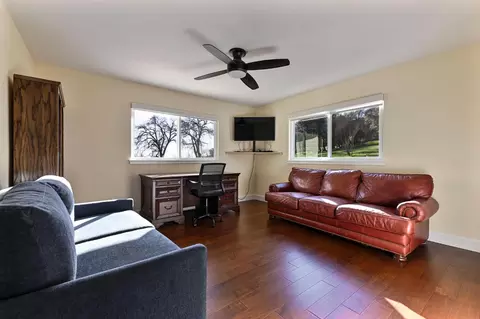 Other - 1203 Green Meadow Ct, Murphys, CA 95247 photo 6 of 31