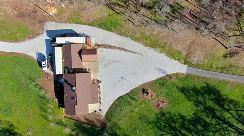 Other - 1203 Green Meadow Ct, Murphys, CA 95247 photo 24 of 31