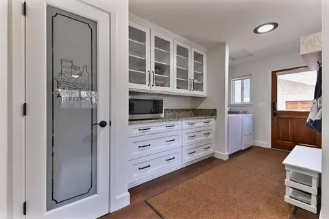 Other - 1203 Green Meadow Ct, Murphys, CA 95247 photo 18 of 31