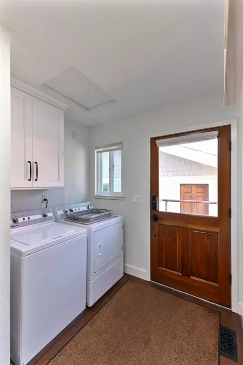 Other - 1203 Green Meadow Ct, Murphys, CA 95247 photo 20 of 31