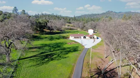 Other - 1203 Green Meadow Ct, Murphys, CA 95247 photo 26 of 31