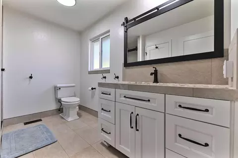 Bath - 1203 Green Meadow Ct, Murphys, CA 95247 photo 1 of 5