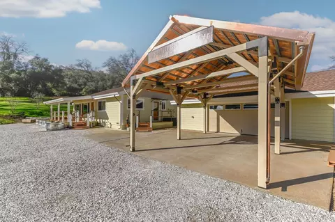 Other - 1203 Green Meadow Ct, Murphys, CA 95247 photo 2 of 31