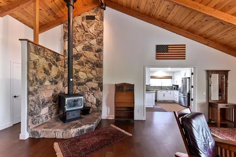 Other - 1203 Green Meadow Ct, Murphys, CA 95247 photo 5 of 31