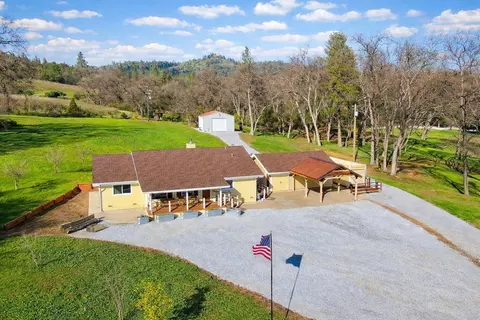 Other - 1203 Green Meadow Ct, Murphys, CA 95247 photo 27 of 31