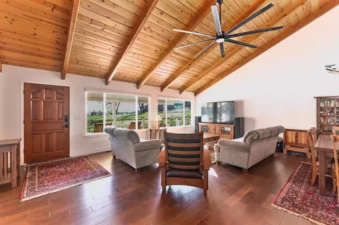 Living - 1203 Green Meadow Ct, Murphys, CA 95247 photo 1 of 2