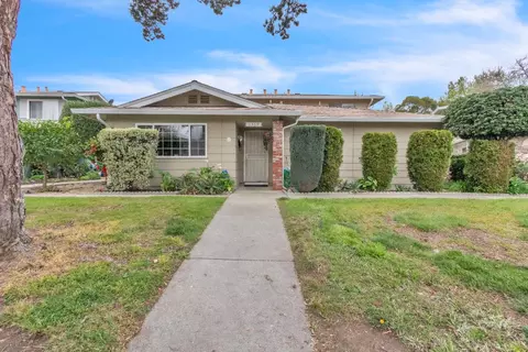 1369 Del Rio Cir #D, Concord, CA 94518