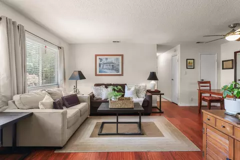 1369 Del Rio Cir #D, Concord, CA 94518