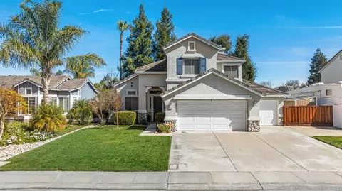 446 Meyenberg Ave, Ripon, CA 95366 photo 1