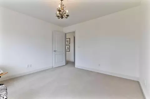 Bedroom - 511 Surrey Ln, Murphys, CA 95247 photo 11 of 11