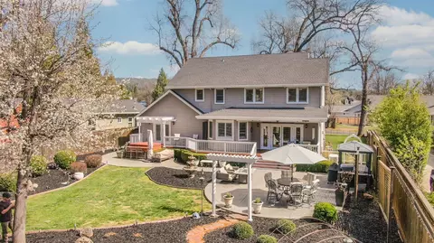 Other - 511 Surrey Ln, Murphys, CA 95247 photo 1 of 19
