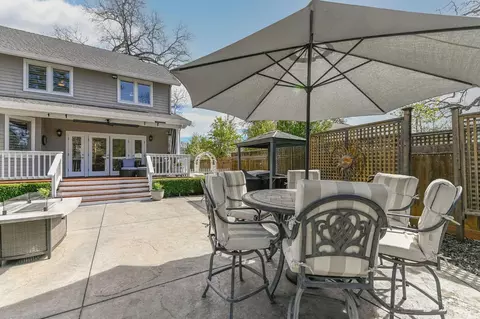 Exterior - 511 Surrey Ln, Murphys, CA 95247 photo 24 of 32