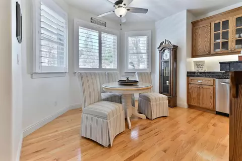 Other - 511 Surrey Ln, Murphys, CA 95247 photo 7 of 19
