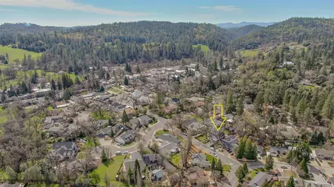 View/Area - 511 Surrey Ln, Murphys, CA 95247 photo 8 of 9
