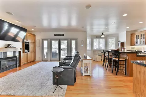 Other - 511 Surrey Ln, Murphys, CA 95247 photo 3 of 19