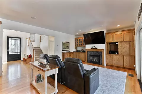 Other - 511 Surrey Ln, Murphys, CA 95247 photo 4 of 19