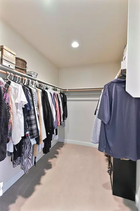Other - 511 Surrey Ln, Murphys, CA 95247 photo 9 of 19
