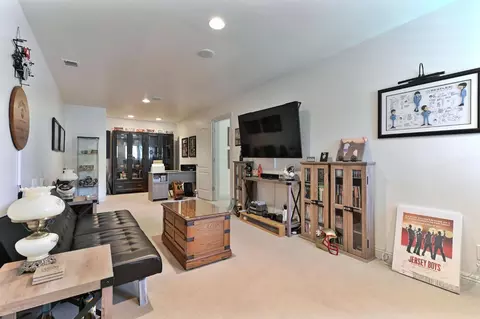 Other - 511 Surrey Ln, Murphys, CA 95247 photo 13 of 19