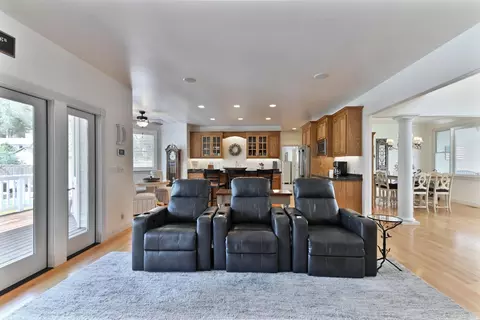 Other - 511 Surrey Ln, Murphys, CA 95247 photo 5 of 19