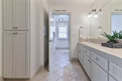 Other - 511 Surrey Ln, Murphys, CA 95247 photo 11 of 19