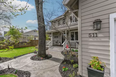Other - 511 Surrey Ln, Murphys, CA 95247 photo 2 of 19