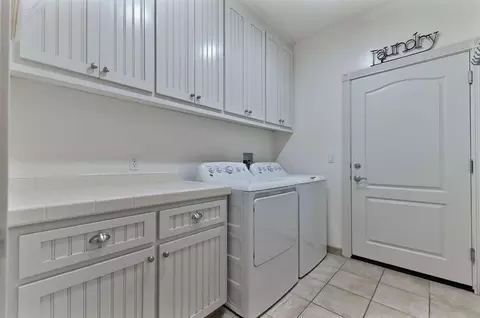 Other - 511 Surrey Ln, Murphys, CA 95247 photo 10 of 19