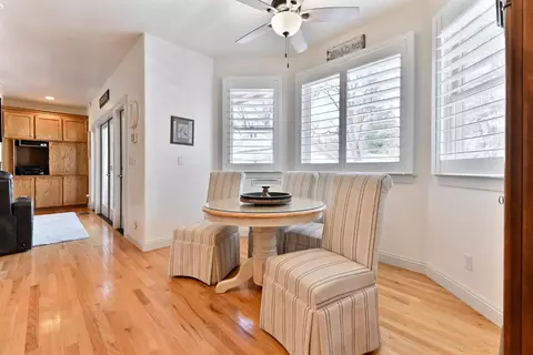 Other - 511 Surrey Ln, Murphys, CA 95247 photo 8 of 19