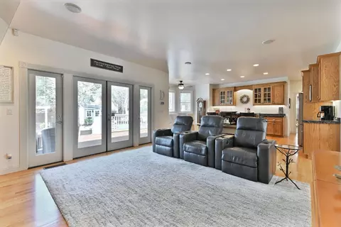 Other - 511 Surrey Ln, Murphys, CA 95247 photo 6 of 19