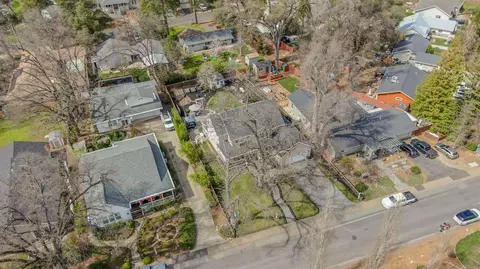 View/Area - 511 Surrey Ln, Murphys, CA 95247 photo 1 of 9