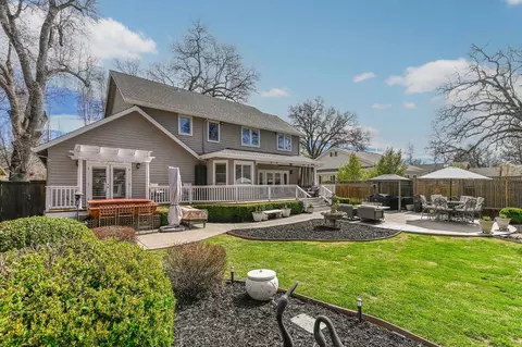 Other - 511 Surrey Ln, Murphys, CA 95247 photo 17 of 19