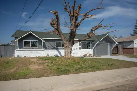 Other - 1929 Glenmore Dr, Olivehurst, CA 95961 photo 2 of 8