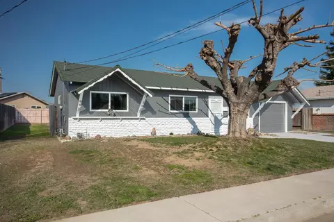 Other - 1929 Glenmore Dr, Olivehurst, CA 95961 photo 4 of 8