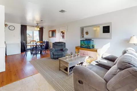 Living - 1929 Glenmore Dr, Olivehurst, CA 95961 photo 1 of 4