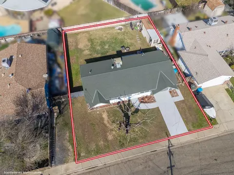 View/Area - 1929 Glenmore Dr, Olivehurst, CA 95961 photo 1 of 6