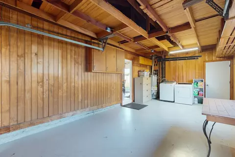 Other - 1929 Glenmore Dr, Olivehurst, CA 95961 photo 7 of 8