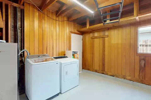 Other - 1929 Glenmore Dr, Olivehurst, CA 95961 photo 8 of 8