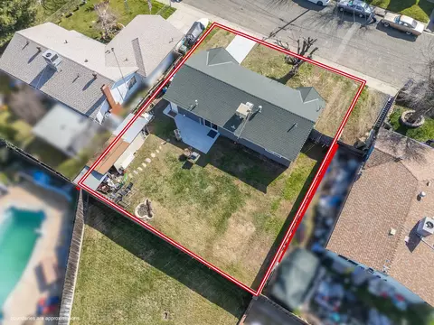 View/Area - 1929 Glenmore Dr, Olivehurst, CA 95961 photo 2 of 6