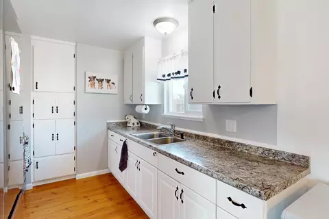 Other - 1929 Glenmore Dr, Olivehurst, CA 95961 photo 5 of 8