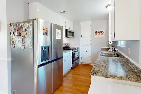Kitchen - 1929 Glenmore Dr, Olivehurst, CA 95961 photo 1 of 4