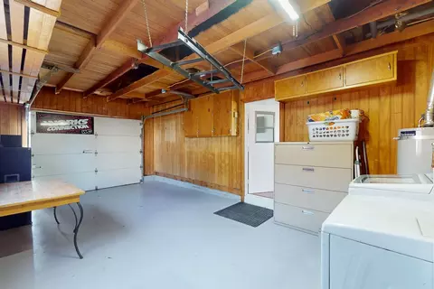 Other - 1929 Glenmore Dr, Olivehurst, CA 95961 photo 6 of 8