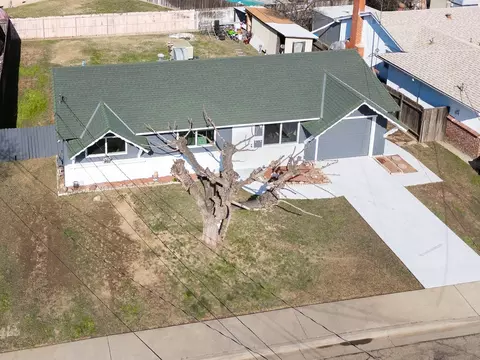 View/Area - 1929 Glenmore Dr, Olivehurst, CA 95961 photo 5 of 6